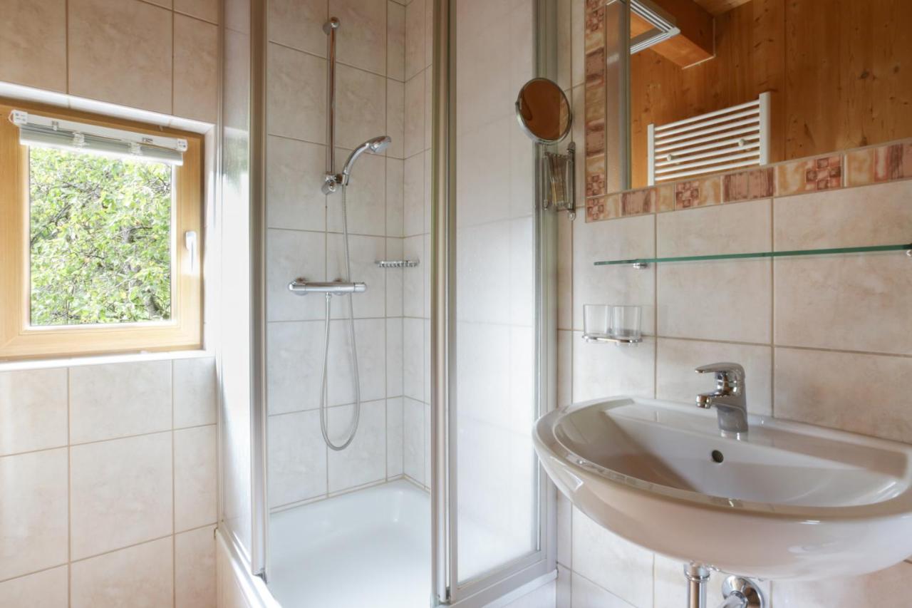 Ferienhaus Oetztal Sautens Luaran gambar